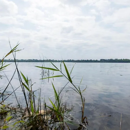 Les Agreou Casa de Férias Arjuzanx